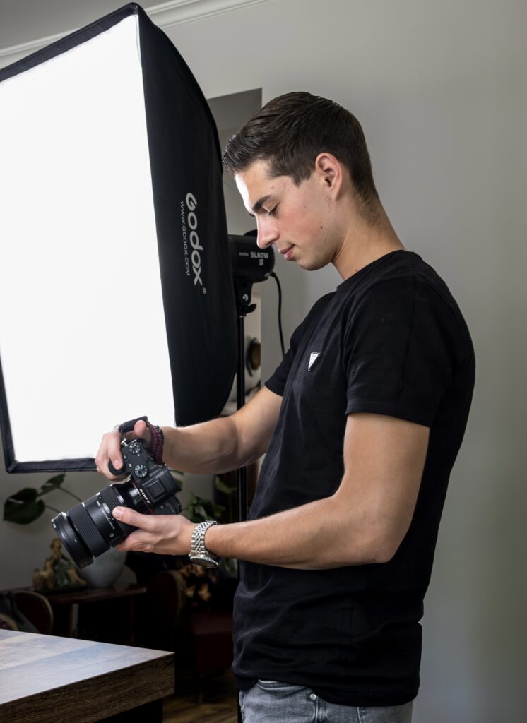 DSCF6299-Verbeterd-NR